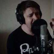 Our Last Night Same Old War Vocal Cover By Evgeniy Lyubimov