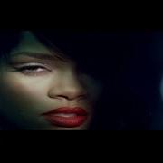 Disturbia