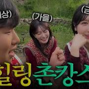 Bj금화