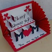 Happy Women S Day