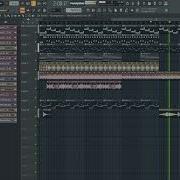 Panic Mode Music Dandys World