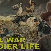 Soldier War