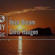 Ibiza Dream