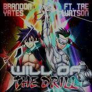 The Drill