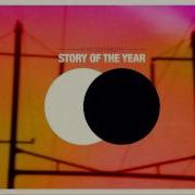 Story Of The Year Time Goes On Instrumental