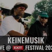 Exit 2023 Keinemusik Live Mts Dance Arena Full Show Hq Version