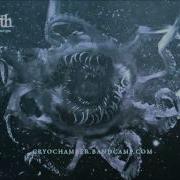 Azathoth 1