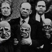 5 Best Twilight Zone Episodes