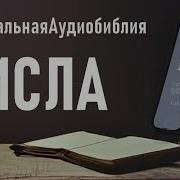Black Niger Библия Аудиокнига Слушать Бесплатно На Русском