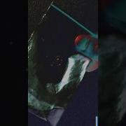Новости Нароктики