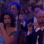 Bella Ciao Andre Rieu