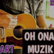 Muzik Aka Dolya