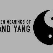 Ayang
