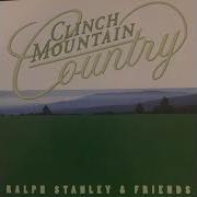 Kathy Mattea Bright Morning Star