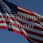 Thestarspangledbanner