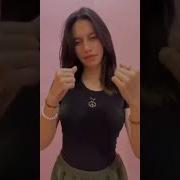 Zalva Zahira