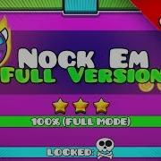 Nock Em Full Version