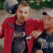С Днем Рождения Серега