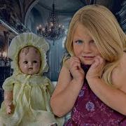 I Doll