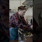 Иди Кушать