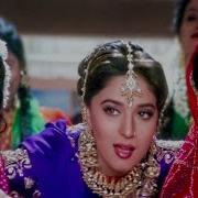 Didi Tera Devar Deewana Remix