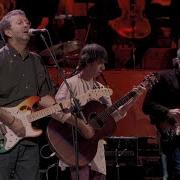 Prince While My Guitar Gently Weeps