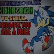 You R Welcome Speed Up