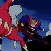 Shazam