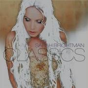 Sarah Brightman Figlio Perduto