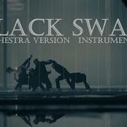 Bts Black Swan Orchestral Version