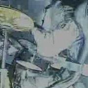 Slipknot Drum Solo