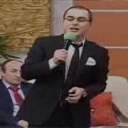 Qismet Memmedzade Gul Yanima Gelende Dj R Min M M