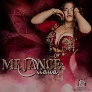 Oriana S Mejance