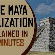 The Maya