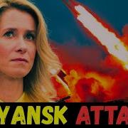 Толко Т И Я