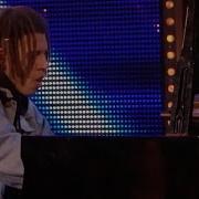 Tokio Myers Blows Everyone Mind Away With Brilliant Piano Skills