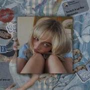 Hot Playlist