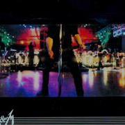 Metallica Nothing Else Matters S M Dvd Rip