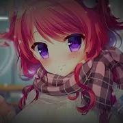 Nightcore Give A Little Love