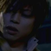 Meteor Tm Revolution