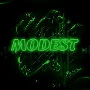 Modest 2Hz Remix