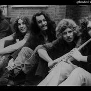 Ramsey Hagar Supertramp