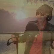 Анатолий Кулагин Мы Счастливы В Нашей Любви