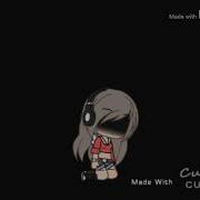 Suicide Is Not For Me Meme