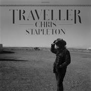Chris Stapleton Outlaw