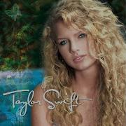 Tied Together With A Smile Taylor Swift