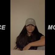 Dance Monkey Unofficial Music Video By Jessie Ann