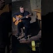 Իմ Աղավնին