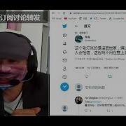 江峰 1020