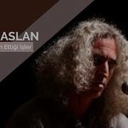 Şu Kanlı Zalimin Ettiği Işler